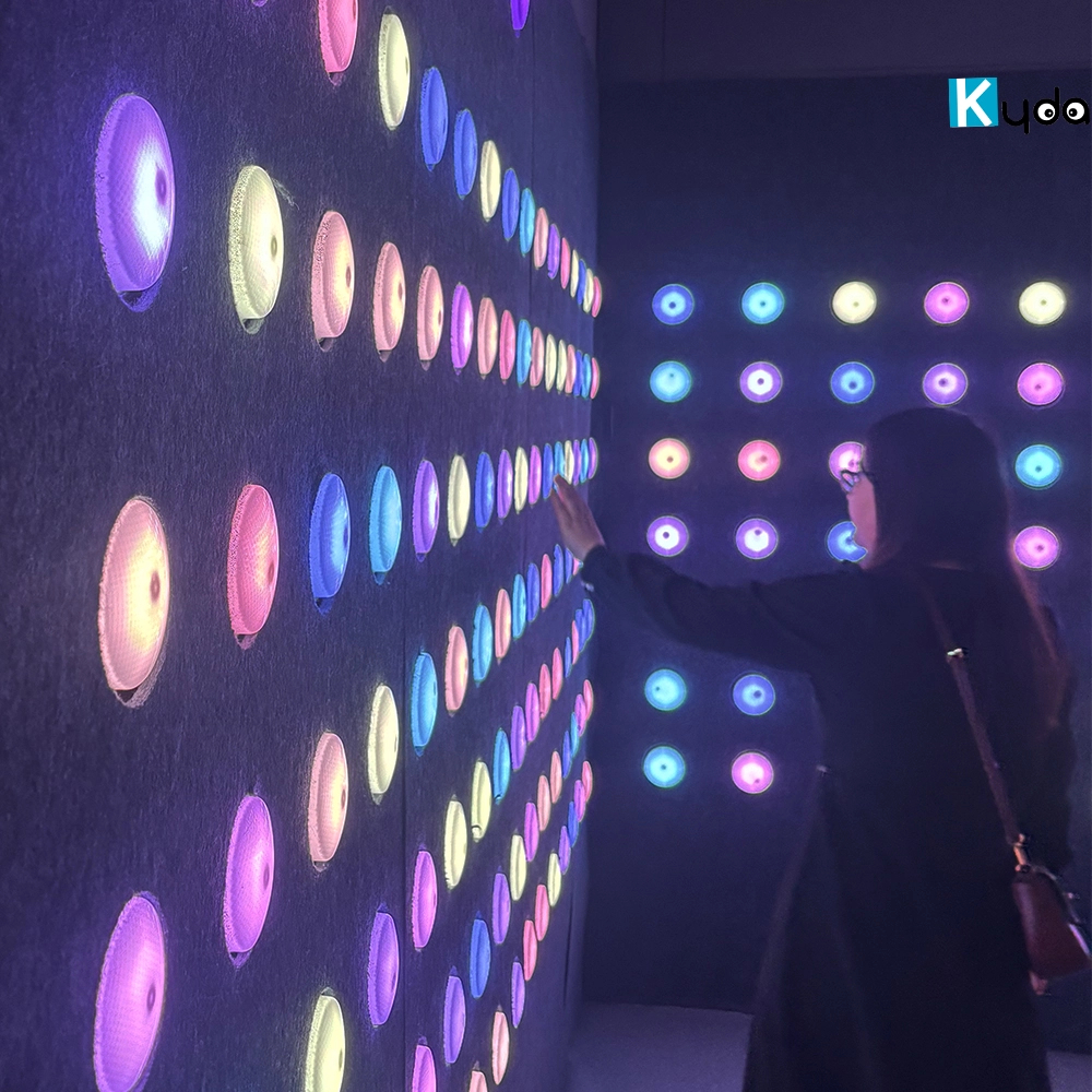 5 Essential Pieces of Activate Game Equipment Every Modern Arcade Needs