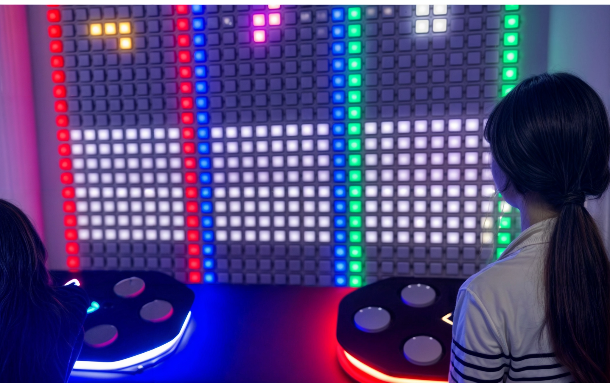 How to Choose the Best Activate Games Equipment for Your Venue in 2025